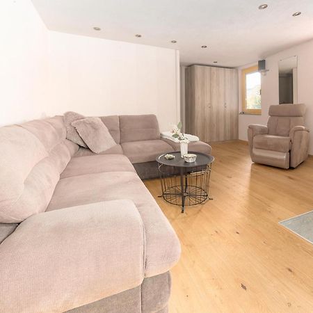 Bohinj Cottage Pr' Maricki - House In Nature With Hot Tub & Sauna Buitenkant foto
